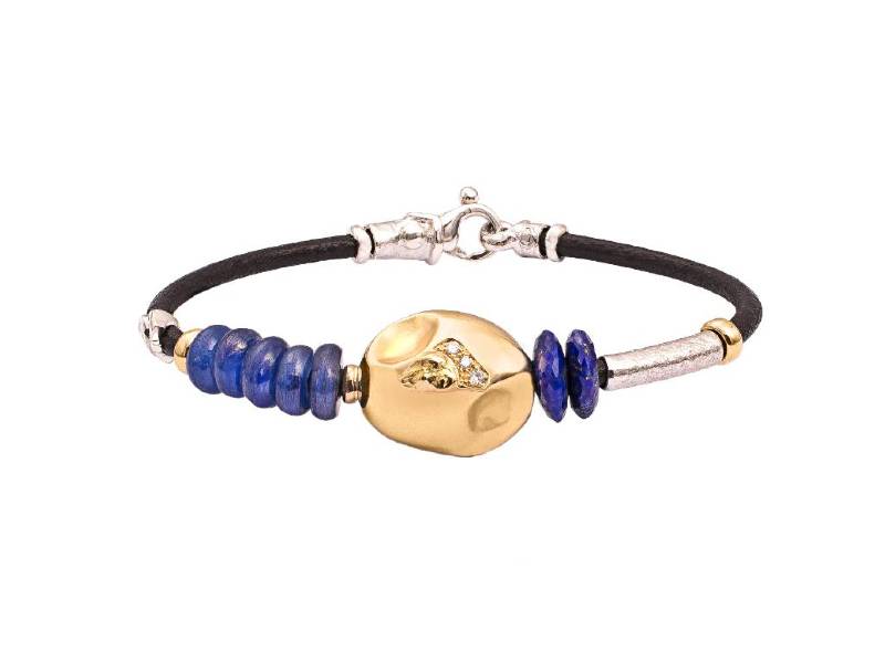 BRACCIALE MISANI DONNA B2104